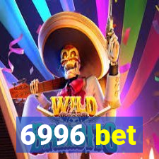 6996 bet